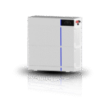 Rechargeable battery DEYE AL-W10.2kWh LV, 200aH, 51.2v