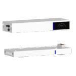 Rechargeable battery DEYE AL-W10.2kWh LV, 200aH, 51.2v - Image 3