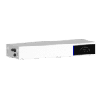Rechargeable battery DEYE AL-W10.2kWh LV, 200aH, 51.2v - Image 2