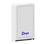 Battery Deye RW-M5.3 51.2V 104Ah 51.2V 104Ah