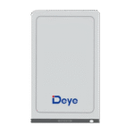 Акумуляторна батарея Deye RW-M5.3 51,2В 104А·год - Зображення 3