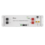 Battery Deye SE-G5.1 ProB, 51.2V, 100Ah, 5.12 kWh