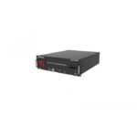Dyness battery module 51.2V, 100aH, 5.12 kWh