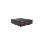 Dyness battery module 51.2V, 100aH, 5.12 kWh - Image 3