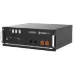 Rechargeable battery Pylontech US5000