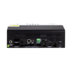 Rechargeable battery Pylontech US5000 - Image 3