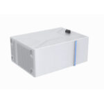 Battery module Deye 40A-102.4v GB-LM4.0/AX-LFP-40 HV LiFePO4