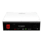 Battery module Dyness DLC5.0 51.2v 100ah, 5.12 kWh - Image 3