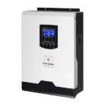 Автономний інвертор Axioma Energy ISPWM-5000