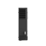 Автономный инвертор MUST PV18-5248 PRO — изображение 4