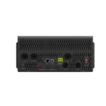 Автономный инвертор MUST PV18-5248 PRO — изображение 5
