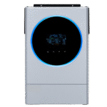 Автономний інвертор Voltronic Axpert VM IV 5600-48