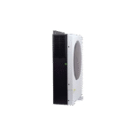 Автономний інвертор Voltronic Axpert VM IV 5600-48 - Зображення 4