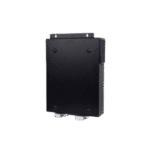 Автономний інвертор Voltronic Axpert VM IV 5600-48 - Зображення 3