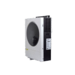 Автономний інвертор Voltronic Axpert VM IV 5600-48 - Зображення 2