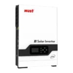 Off-grid Inverter MUST PV18-5048 VHM