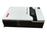 Off-grid Inverter MUST PV18-5048 VHM - Image 3