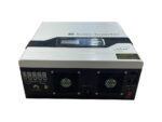 Off-grid Inverter MUST PV18-5048 VHM - Image 4