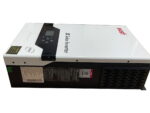 Off-grid Inverter MUST PV18-5048 VHM - Image 5