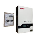 Off-grid Inverter MUST PV18-5048 VHM - Image 2