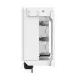 Инвертор сетевой Deye SUN-100K-G04, 100 кВт, 3 фазы, 6 MPPT, Wi-Fi, Anti-PID — изображение 4