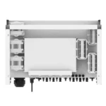Инвертор сетевой Deye SUN-100K-G04, 100 кВт, 3 фазы, 6 MPPT, Wi-Fi, Anti-PID — изображение 3