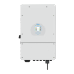 Hybrid inverter Deye SUN-12K-SG02LP1-EU, 12 kW