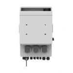 Hybrid Inverter Deye SUN-12KSG04LP3-EU, 12 kW - Image 3
