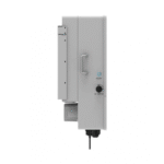 Інвертор мережевий Deye SUN-30K-G04, 30 кВт, 3 фази, 2 MPPT, Wi-Fi, Anti-PID - Зображення 6