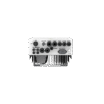 Hybrid inverter Deye SUN-6KSG03LP1-EU, 6 kW - Image 3