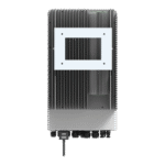 Hybrid inverter Deye SUN-6KSG03LP1-EU, 6 kW - Image 2