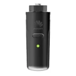 Смарт Донгл Huawei SDongleA-05 (WLAN-FE)