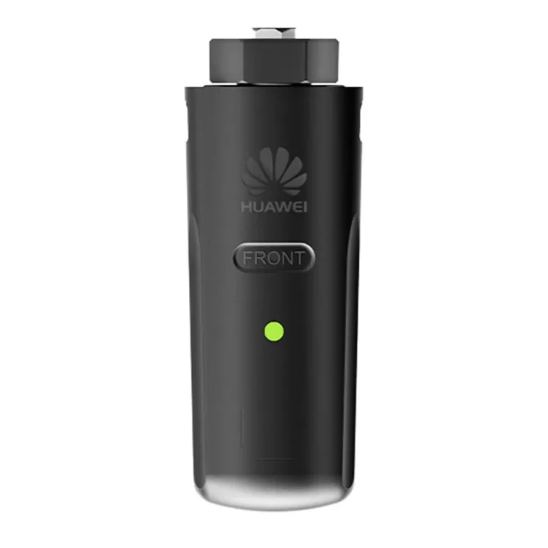 Смарт Донгл Huawei SDongleA-05 (WLAN-FE)