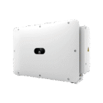 Мережевий інвертор Huawei SUN2000-100KTL-M2 100 кВт Мережевий інвертор Huawei SUN2000-115KTL-M2 115 кВт