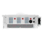 Мережевий інвертор Huawei SUN2000-100KTL-M2 100 кВт
