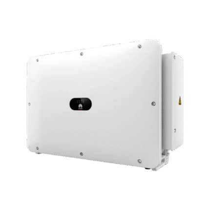 Мережевий інвертор Huawei SUN2000-100KTL-M2 100 кВт Мережевий інвертор Huawei SUN2000-115KTL-M2 115 кВт