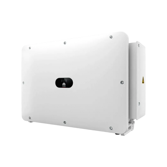 Мережевий інвертор Huawei SUN2000-100KTL-M2 100 кВт
