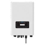 Інвертор мережевий Deye SUN-30K-G04, 30 кВт, 3 фази, 2 MPPT, Wi-Fi, Anti-PID Інвертор мережевий Deye SUN-50K-G04, 50 кВт, 3 фази, 4 MPPT, Wi-Fi, Anti-PID Інвертор мережевий Deye SUN-60K-G04, 60 кВт, 3 фази, 4 MPPT, Wi-Fi, Anti-PID