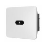 Інвертор мережевий Huawei SUN2000-17KTL-M5, 17 кВт, 3 фази, 2 MPPT, WLAN, PID, AFCI