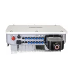 Мережевий сонячний інвертор Huawei SUN2000-36KTL-M3 - Зображення 2
