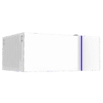 BMS controller Deye GB-LBS 40/102.4-HV - Image 3