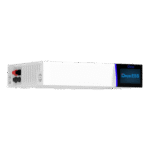 BMS controller Deye GB-LBS 40/102.4-HV