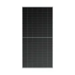 Сонячна панель Ja Solar JAM72S30-560/MB, 560Вт