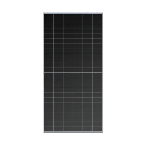 Solar panel Ja Solar JAM72S30-560/MB, 560W