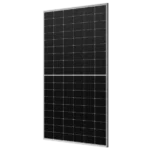 Сонячна панель Longi Solar LR5-54HIH-410M, 410Вт - Зображення 3