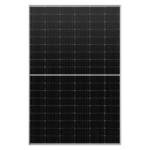 Solar panel Longi Solar LR5-54HIH-410M, 410W