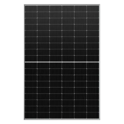 Solar panel Longi Solar LR5-54HIH-410M, 410W