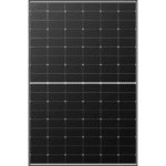 Сонячна панель Longi Solar LR5-54HTH-435M, 435Вт
