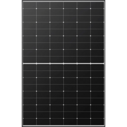 Solar panel Longi Solar LR5-54HTH-435M, 435W