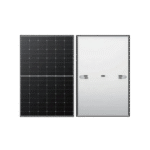 Солнечная панель Longi Solar LR5-54HTH-435M, 435Вт — изображение 2